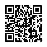 9DBV0441AKLFT QRCode