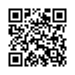 9DBV0631BKILF QRCode