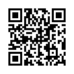 9DBV0841AKLFT QRCode