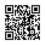 9DMV0141AKILF QRCode