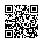 9DS400AGLF QRCode
