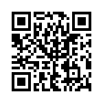 9DS400AGLFT QRCode