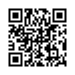 9EPRS525AGLFT QRCode