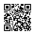 9ERS3125BKILF QRCode