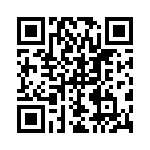 9ERS3125BKILFT QRCode