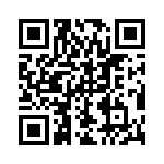 9ERS3165BKLFT QRCode