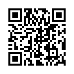 9EX21531AKLFT QRCode