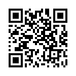 9EX21801AKLF QRCode