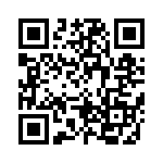 9FG104EFILFT QRCode