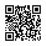 9FG104EFLFT QRCode