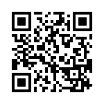 9FG108EGILF QRCode