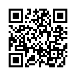 9FG1201HGLFT QRCode