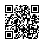 9FG1902AKLF QRCode