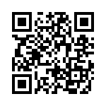 9FG430AFILF QRCode