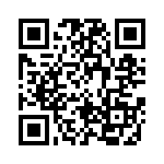 9FG431AFLF QRCode