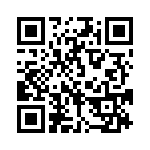 9FG830AFILFT QRCode