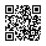 9FG830AGILFT QRCode