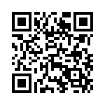 9FG831AFILF QRCode