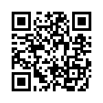 9FG831AGILF QRCode