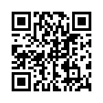 9FGL0251BKILFT QRCode