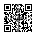 9FGL0441BKILFT QRCode