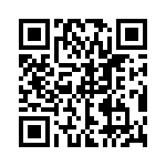 9FGL0451AKILF QRCode