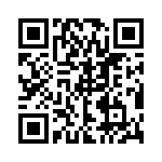 9FGL0451BKILF QRCode