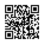 9FGL0641AKILFT QRCode