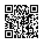 9FGL0831AKILFT QRCode