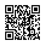 9FGL0841BKILFT QRCode