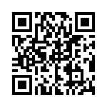 9FGL0851BKILF QRCode