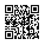 9FGL839AKLFT QRCode