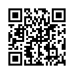 9FGP202AKLFT QRCode