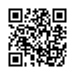 9FGP204BKLFT QRCode