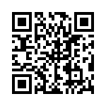 9FGP205AKLFT QRCode