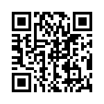 9FGU0231AKILF QRCode