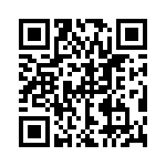 9FGU0441AKLF QRCode