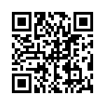 9FGU0641AKLF QRCode