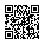 9FGU0841AKILF QRCode