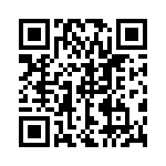 9FGV0231AKILFT QRCode