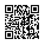 9FGV0431AKILF QRCode