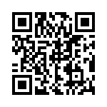 9FGV0431AKLFT QRCode