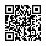 9FGV0441AKLF QRCode