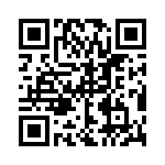 9FGV0841AKILF QRCode