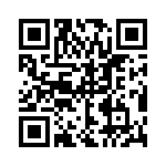 9FGV0841AKLFT QRCode