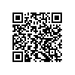 9FGV1002BQ505LTGI QRCode