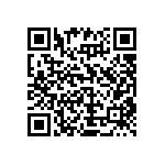 9FGV1005A003LTGI QRCode