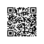 9FGV1005Q507LTGI QRCode