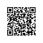 9FGV1006A004LTGI QRCode