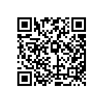 9HT10-32-768KBZY-T QRCode